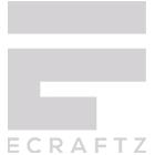 Ecraftz Info Solutions LLP