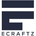 Ecraftz Info Solutions LLP